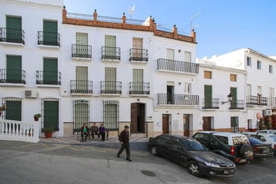 /international/es/tolox-andalusia-310105008939/