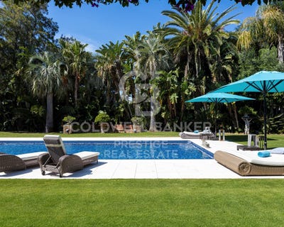/international/es/barcelona-sitges-can-girona-terramar-vinyet-barcelona-sitges-can-girona-terramar-vinyet-barcelona-sitges-catalonia-310108837034/?lang=th