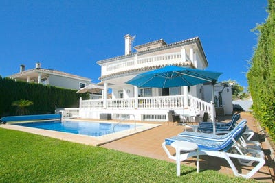 /international/es/la-cala-de-mijas-andalusia-310100914917/?lang=zh-tw