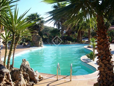 /international/es/ferreries-balearic-islands-120095859763/