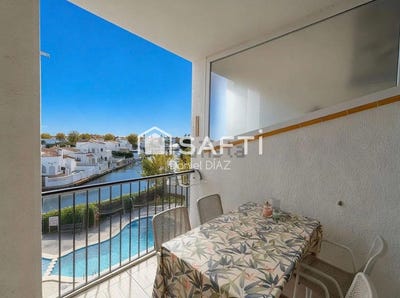 /international/es/castello-d-empuries-catalonia-310106421674/