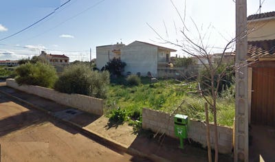 /international/es/llucmajor-balearic-islands-310106774522/
