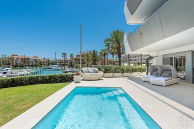 /international/es/sotograndecadiz-andalusia-310109485763/