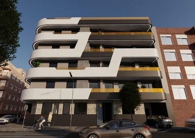 /international/es/torrevieja-valencian-community-310103808601/