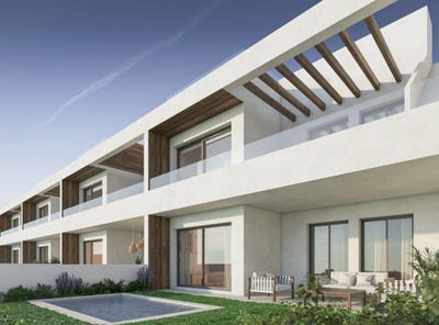 /international/es/torrevieja-valencian-community-310101036465/?lang=zh-tw