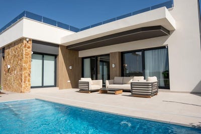 /international/es/rojales-valencian-community-310110395075/