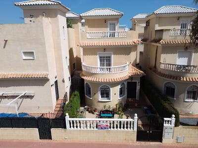 /international/es/la-marina-valencian-community-310120111874/