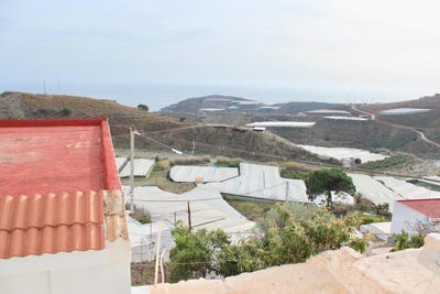 /international/es/polopos-andalusia-310101278129/?lang=en