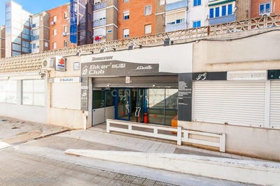 /international/es/madrid-madrid-310095289900/