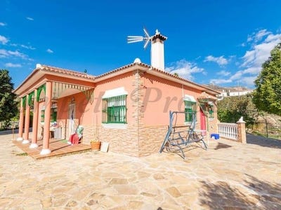 /international/es/alcaucin-andalusia-310100741114/