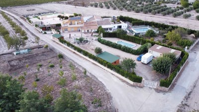 /international/es/villena-a-villena-valencian-community-310108924214/