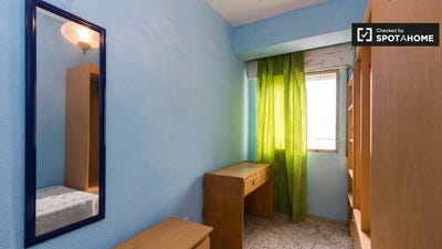 /international/es/granada-andalusia-120083246251/