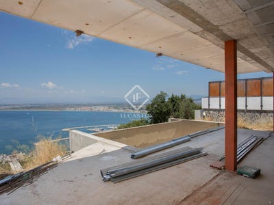/international/es/roses-catalonia-310100877333/