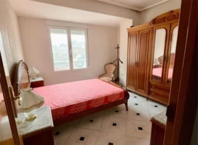 /international/es/monovar-valencian-community-310101274379/