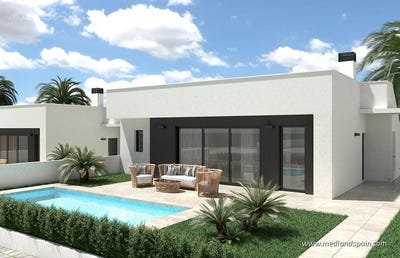 /international/es/murcia-region-of-murcia-310100650355/