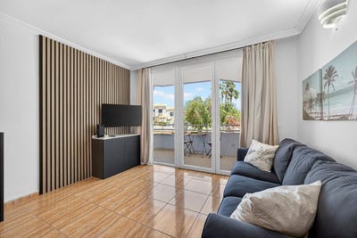/international/es/golf-del-sur-canary-islands-310110293104/