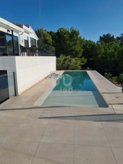 /international/es/castellon-castello-valencian-community-310099344874/