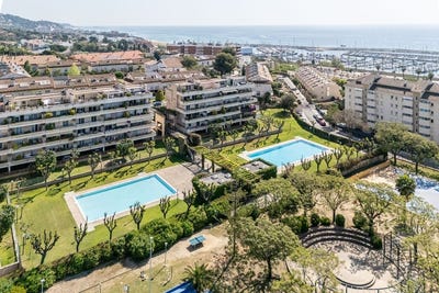/international/es/sant-andreu-de-llavaneres-catalonia-310107865354/