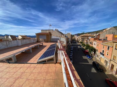 /international/es/ibi-valencian-community-310103790507/