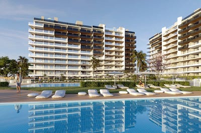 /international/es/punta-prima-valencian-community-310108899638/