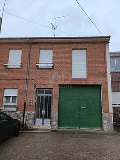 /international/es/calle-la-utrera-soto-de-la-vega-castile-and-leon-310104981763/