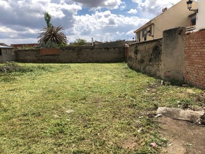/international/es/nambroca-castile-la-mancha-310101277320/?lang=zh-tw