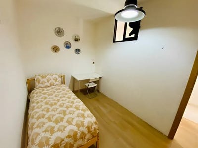 /international/es/calle-jeronima-llorente-madrid-madrid-310093845532/?lang=zh-tw