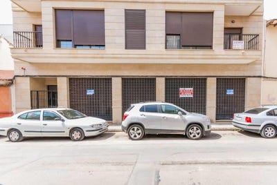 /international/es/almoradi-valencian-community-120077189967/