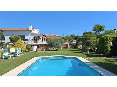 /international/es/alaior-balearic-islands-310108760175/