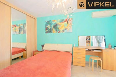 /international/es/santa-cruz-de-tenerife-canary-islands-310106388552/