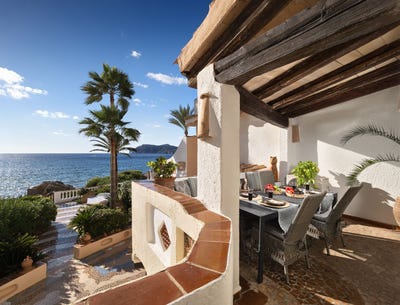 /international/es/2-avinguda-de-la-mar-costa-de-la-calma-balearic-islands-310105716417/
