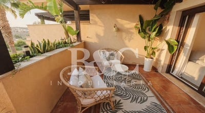 /international/es/aguilas-region-of-murcia-310107239097/