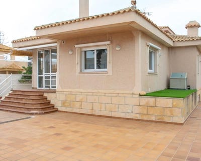 /international/es/la-manga-del-mar-menor-region-of-murcia-310098611852/