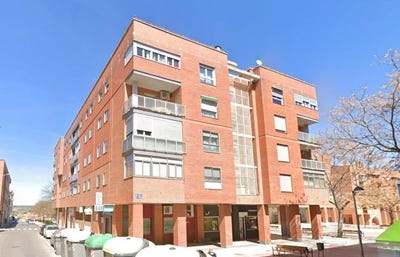/international/es/guadalajara-castile-la-mancha-310105232091/