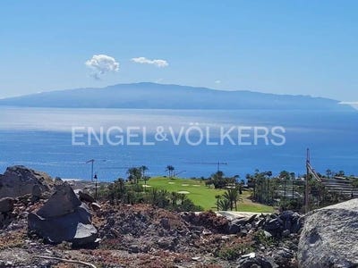 /international/es/guia-de-isora-canary-islands-120096536918/