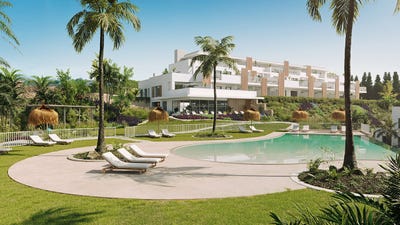 /international/es/casares-andalusia-310098813180/