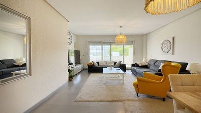 /international/es/alcantara-extremadura-310101534473/?lang=en