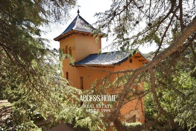 /international/es/arenys-de-munt-catalonia-310100961881/