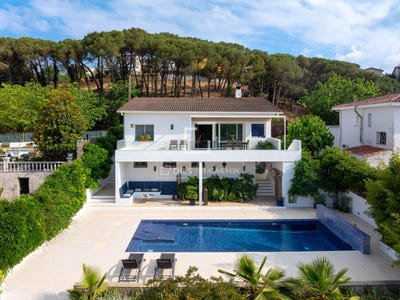 /international/es/vallromanes-catalonia-310108839529/