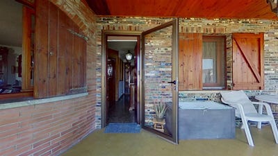 /international/es/roda-de-bara-catalonia-310107710032/