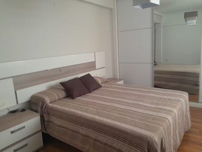 /international/es/carrer-mendizabal-burjassot-valencian-community-310093821670/