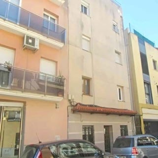 /international/es/franqueses-del-valles-les-catalonia-310100601443/