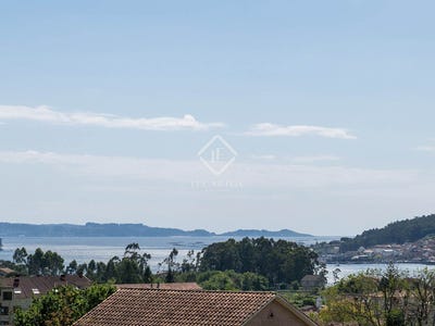/international/es/poio-galicia-310099420001/?lang=zh-tw