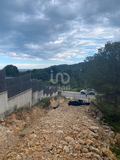 /international/es/barcelona-catalonia-310101155875/