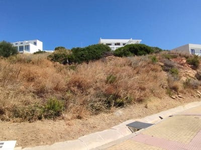/international/es/casares-andalusia-310101374929/