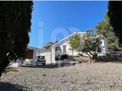 /international/es/castellon-castello-valencian-community-310100486757/