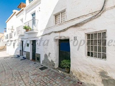 /international/es/sayalonga-andalusia-310100363410/