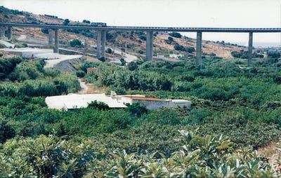 /international/es/pona-andalusia-310100953331/