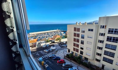 /international/es/candelaria-canary-islands-310100488182/