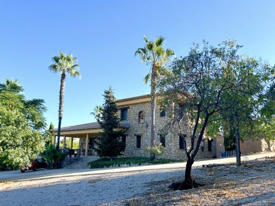 /international/es/unnamed-road-colomera-andalusia-310102398190/